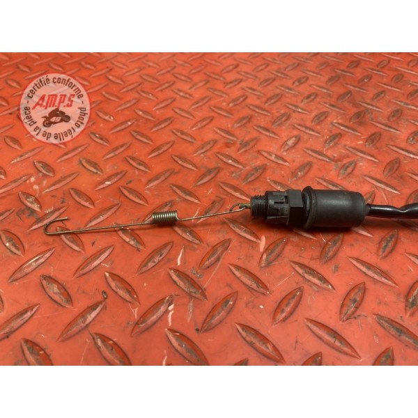 Contacteur de feux stop arrière Kawasaki Z750 2004 à 2006