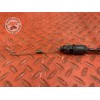 Contacteur de feux stop arrière Kawasaki Z750 2004 à 2006