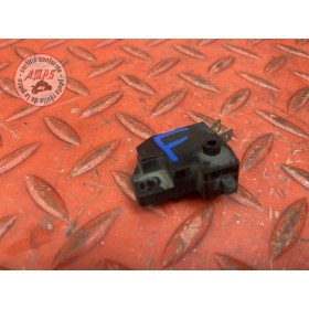 Contacteur de frein avant 