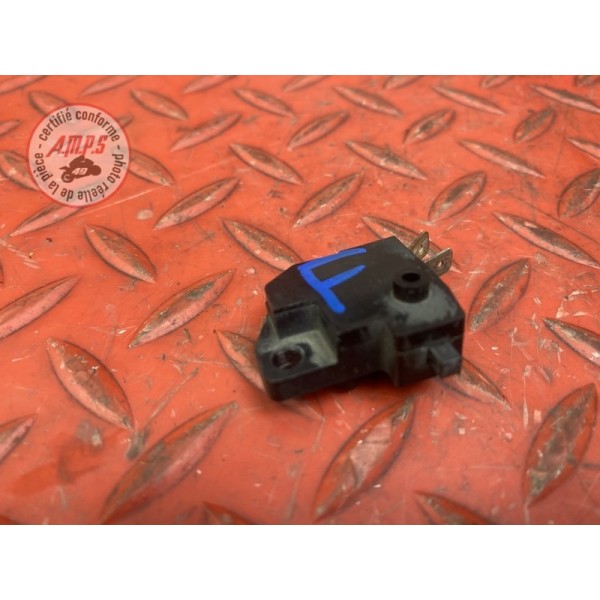 Contacteur de frein avant Kawasaki Z750 2004 à 2006