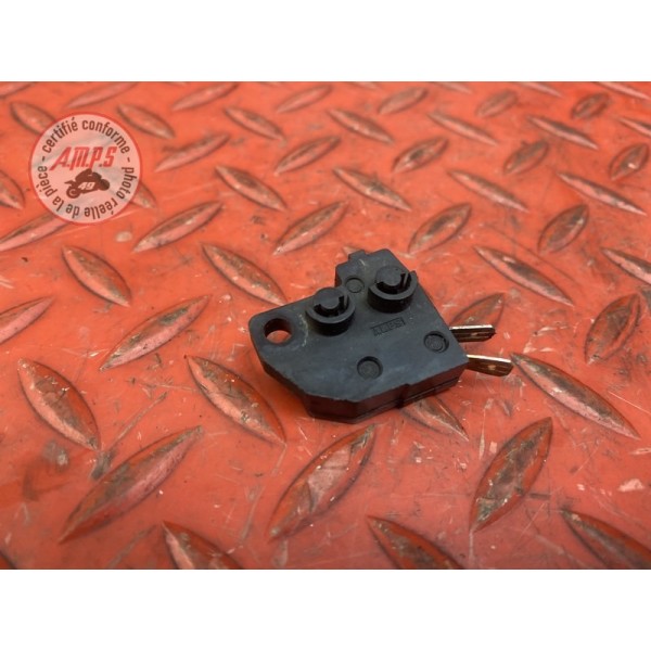 Contacteur de frein avant Kawasaki Z750 2004 à 2006