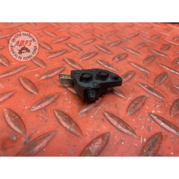 Contacteur de frein avant Kawasaki Z750 2004 à 2006