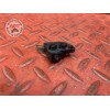 Contacteur de frein avant Kawasaki Z750 2004 à 2006