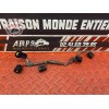 Faisceau d'allumage Kawasaki Z750 2004 à 2006