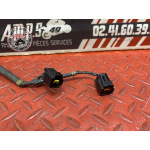 Faisceau d'allumage Kawasaki Z750 2004 à 2006