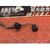 Faisceau d'allumage Kawasaki Z750 2004 à 2006
