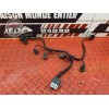 Faisceau d'injection Kawasaki Z750 2004 à 2006