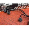 Faisceau d'injection Kawasaki Z750 2004 à 2006