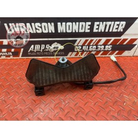 Feux arrière à LED adaptable Kawasaki Z750 2004 à 2006