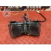 Feux arrière à LED adaptable Kawasaki Z750 2004 à 2006