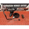 Kit neiman Kawasaki Z750 2004 à 2006