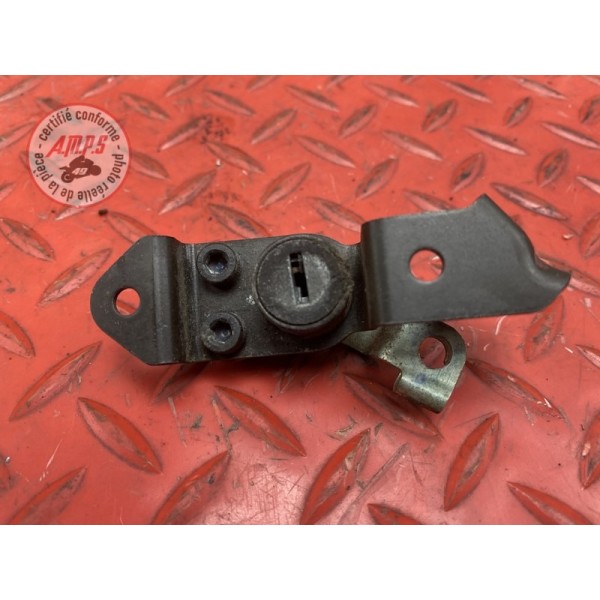 Kit neiman Kawasaki Z750 2004 à 2006