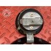 Kit neiman Kawasaki Z750 2004 à 2006