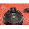 Kit neiman Kawasaki Z750 2004 à 2006