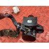 Kit neiman Kawasaki Z750 2004 à 2006