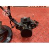 Kit neiman Kawasaki Z750 2004 à 2006