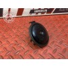 Klaxon avertisseur sonore Kawasaki Z750 2004 à 2006
