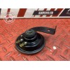 Klaxon avertisseur sonore Kawasaki Z750 2004 à 2006