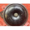 Klaxon avertisseur sonore Kawasaki Z750 2004 à 2006