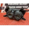 Optique de phare avant Kawasaki Z750 2004 à 2006