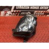 Optique de phare avant Kawasaki Z750 2004 à 2006