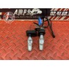 Paire de clignotant Rizoma Kawasaki Z750 2004 à 2006