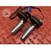 Paire de clignotant Rizoma Kawasaki Z750 2004 à 2006