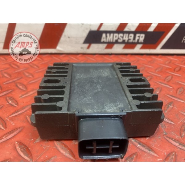 Regulateur de tension Kawasaki Z750 2004 à 2006
