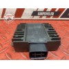Regulateur de tension Kawasaki Z750 2004 à 2006