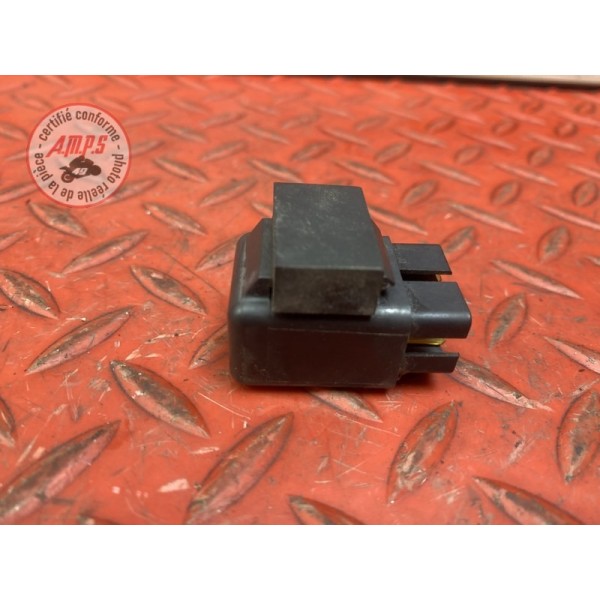 Relais Kawasaki Z750 2004 à 2006