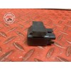 Relais Kawasaki Z750 2004 à 2006