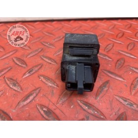 Relais de clignotant Kawasaki Z750 2004 à 2006