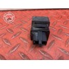 Relais de clignotant Kawasaki Z750 2004 à 2006