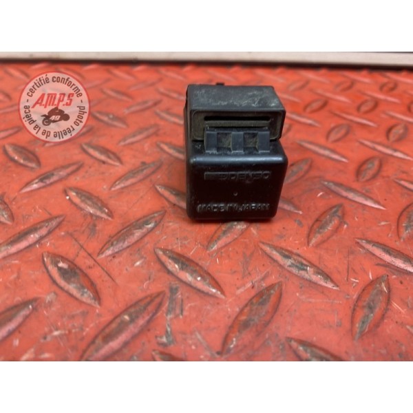 Relais de clignotant Kawasaki Z750 2004 à 2006