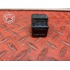 Relais de clignotant Kawasaki Z750 2004 à 2006