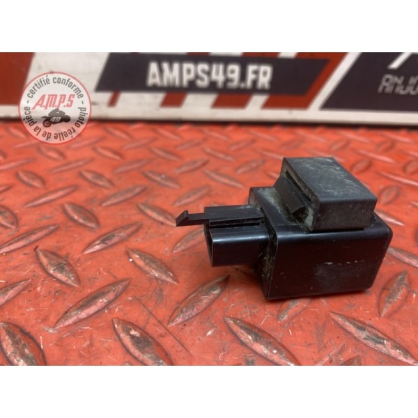 Relais de clignotant Kawasaki Z750 2004 à 2006