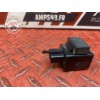 Relais de clignotant Kawasaki Z750 2004 à 2006