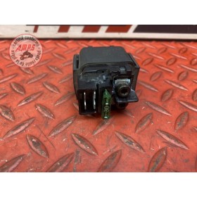 Relais de démarreur Kawasaki Z750 2004 à 2006