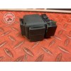 Relais de démarreur Kawasaki Z750 2004 à 2006
