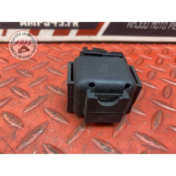 Relais de démarreur Kawasaki Z750 2004 à 2006