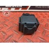 Relais de démarreur Kawasaki Z750 2004 à 2006