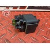Relais de démarreur Kawasaki Z750 2004 à 2006