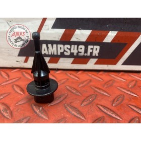 Sonde d air sur boite a air Kawasaki Z750 2004 à 2006