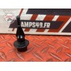 Sonde d air sur boite a air Kawasaki Z750 2004 à 2006