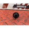 Sonde d air sur boite a air Kawasaki Z750 2004 à 2006