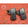 Sonde d'air Kawasaki Z750 2004 à 2006