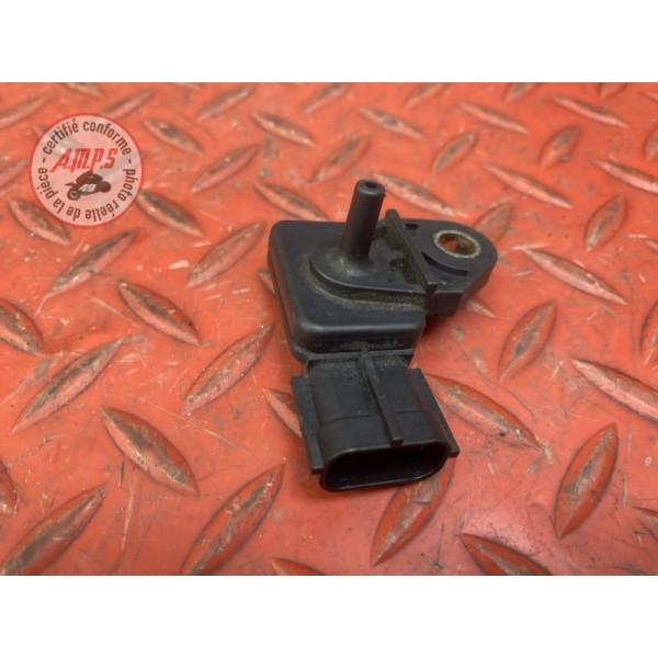 Sonde d'air Kawasaki Z750 2004 à 2006