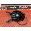 Ventilateur Kawasaki Z750 2004 à 2006