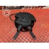 Ventilateur Kawasaki Z750 2004 à 2006