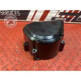 Cache pignon de sortie de boite 